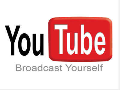 Entra en nuestro canal de vídeos