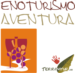 Enoturismo aventura. Rutas en 4x4 por la Ribera del Duero