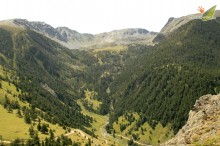 Pirineos al Natural III- 2013