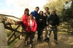 Riofrio-marzo-2012-terranatur27