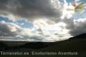 Enoturismo Aventura