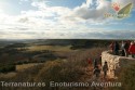 Enoturismo Aventura