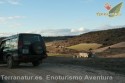 Enoturismo Aventura