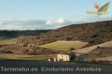 Enoturismo Aventura