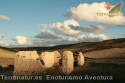 Enoturismo Aventura