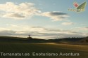 Enoturismo Aventura