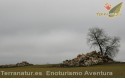 Enoturismo Aventura