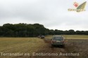 Enoturismo Aventura