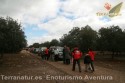 Enoturismo Aventura