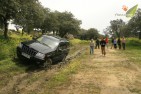 Experiencia 4x4 Terranatur