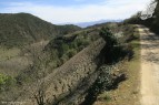 Ruta de las Pallozas y las Médulas