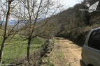 Ruta de las Pallozas y las Médulas