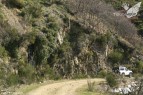 Ruta de las Pallozas y las Médulas