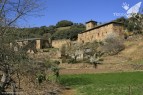 Ruta de las Pallozas y las Médulas