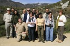 Ruta de las Pallozas y las Médulas