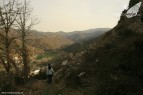 Ruta de las Pallozas y las Médulas