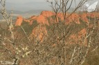 Ruta de las Pallozas y las Médulas