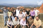 Ruta de las Pallozas y las Médulas