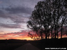 Palencia Norte octubre- 2012