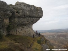 Palencia Norte octubre- 2012