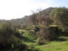 Ruta por la Sierra de San Vicente