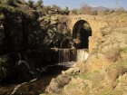 Ruta por la Sierra de San Vicente