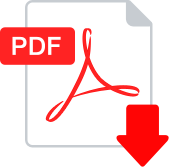 Descarga Dossier completo en PDF